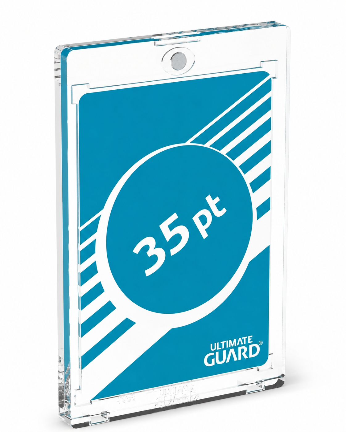 Ultimate Guard Magnetic Card Case 35pt