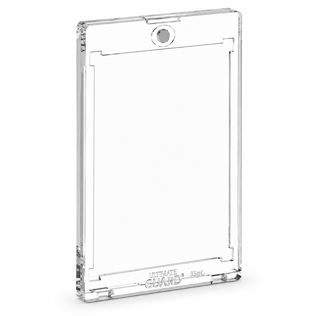 Ultimate Guard Magnetic Card Case 35pt