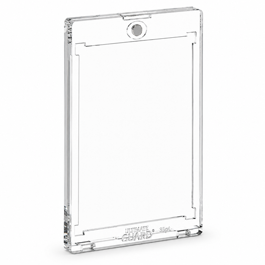 Ultimate Guard Magnetic Card Case 35pt