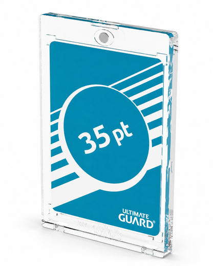 Ultimate Guard Magnetic Card Case 35pt