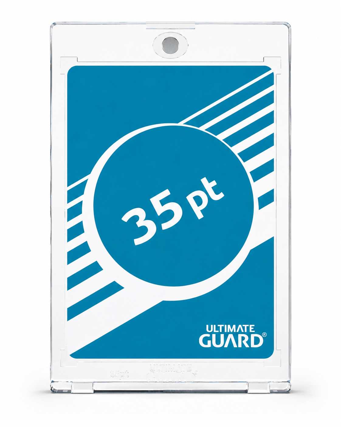 Ultimate Guard Magnetic Card Case 35pt
